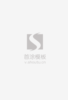 【精品福利】价值88元自购推荐直播秀~(@^_^@)~嫩模李梓熙视频好滋味齐共享